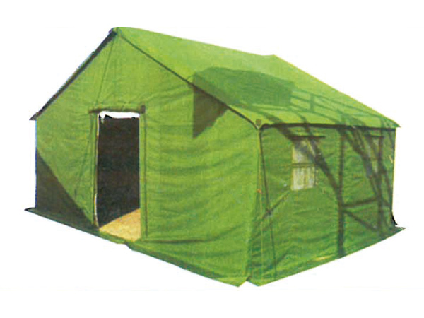 XS-28-B 雙層帳篷