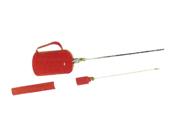 XS-33 點(diǎn)火器