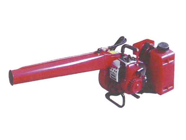 XS-47 背負(fù)式風(fēng)力滅火機(jī)