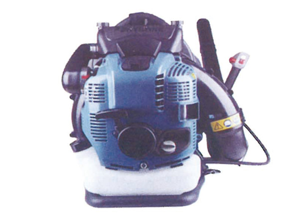 XS-50 背負式風(fēng)力滅火機