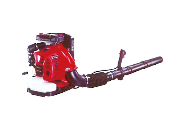 XS-55 背負式風(fēng)力滅火機