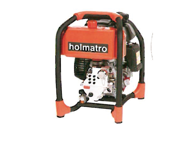 組套產(chǎn)品配置（一）