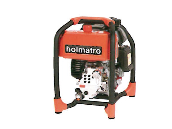 組套產(chǎn)品配置（二）