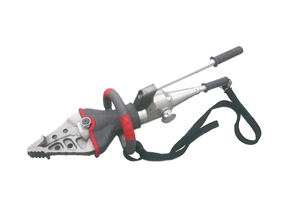 手動(dòng)便攜式液壓多功能鉗