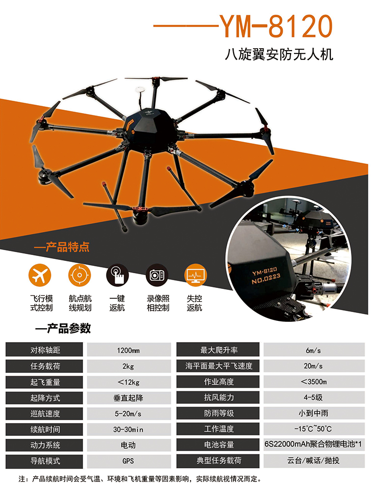 1650157583472786.jpg 4.jpg